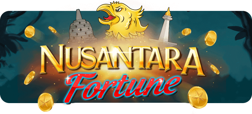 Nusantara Fortune